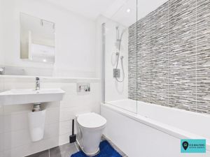 Bathroom- click for photo gallery